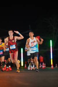 BIB: 182, 057, 42469, 43779
                            <button type="button" onclick="openModal(23160772)" class="btn btn-primary btn-sm float-right btn-popup" data-toggle="modal" data-target=".modal-high-quality">
                        <i class="fas fa-shopping-cart"></i> Add to Cart
                    </button>
                                            <button type="button" onclick="isThisMe(23160772, true)" class="btn btn-success btn-sm float-right btn-popup btn-isme hidden" data-toggle="tooltip" data-placement="bottom" title="นี่คือรูปของคุณใช่ไหม คลิกที่นี่เพื่อเอาเข้าอัลบั้ม">
                        <i class="fas fa-plus"></i> Add to album
                    </button>
                    <button type="button" onclick="isThisMe(23160772, false)" class="btn btn-warning btn-sm float-right btn-popup btn-isnotme hidden">
                        <i class="fas fa-ban"></i> Remove from album
                    </button>